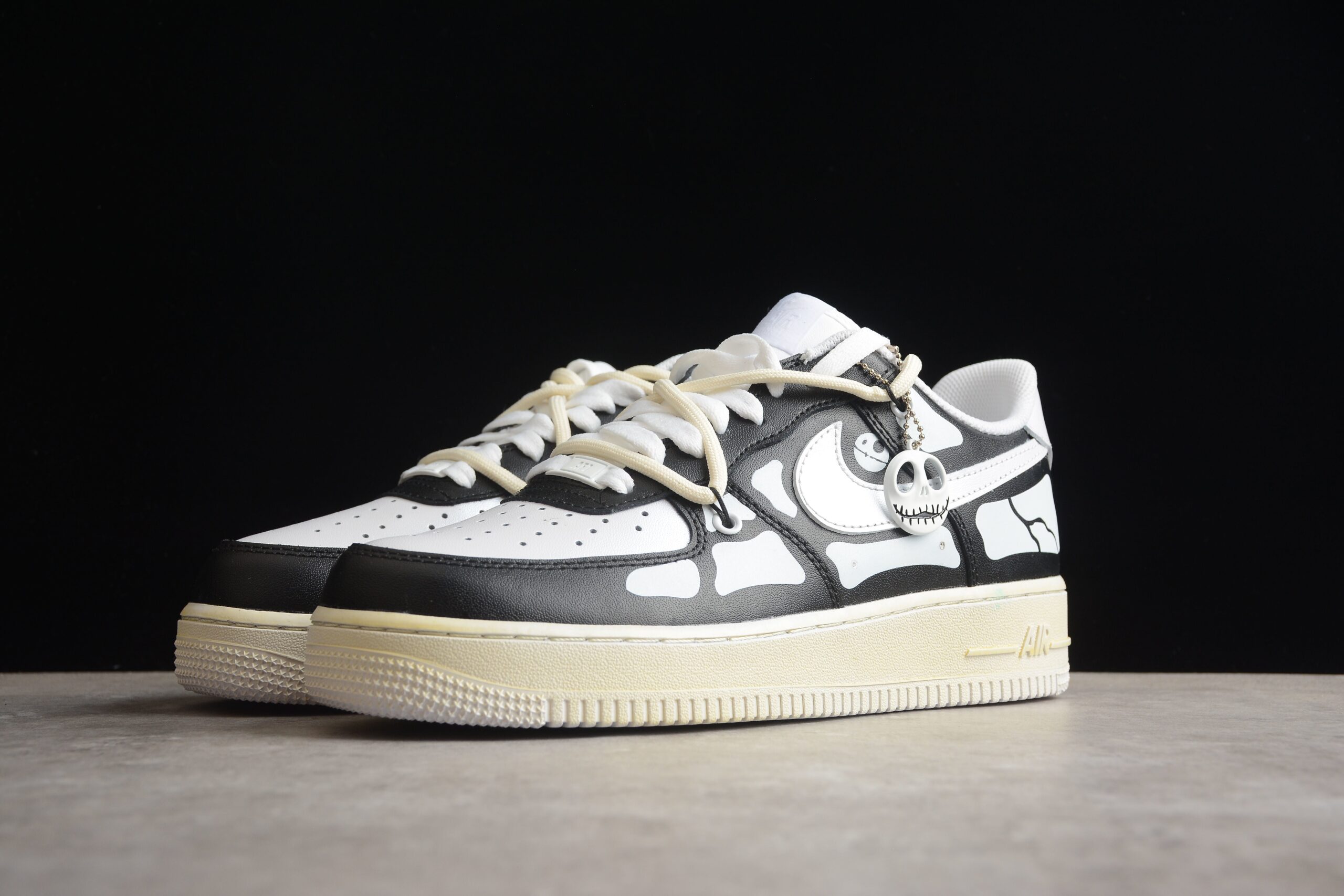 NK Air Force 1 CW2288-111 - Image 4