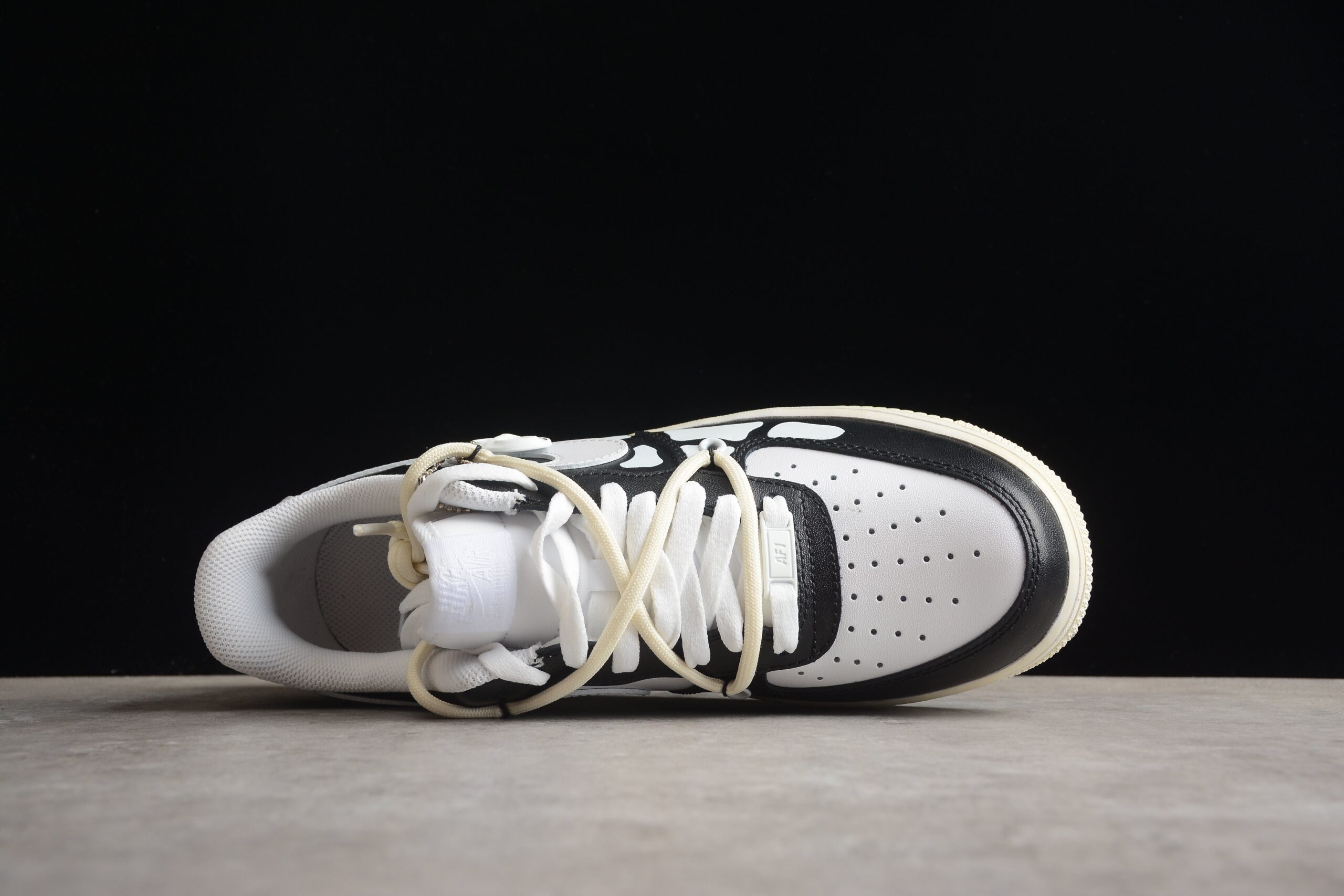 NK Air Force 1 CW2288-111 - Image 5