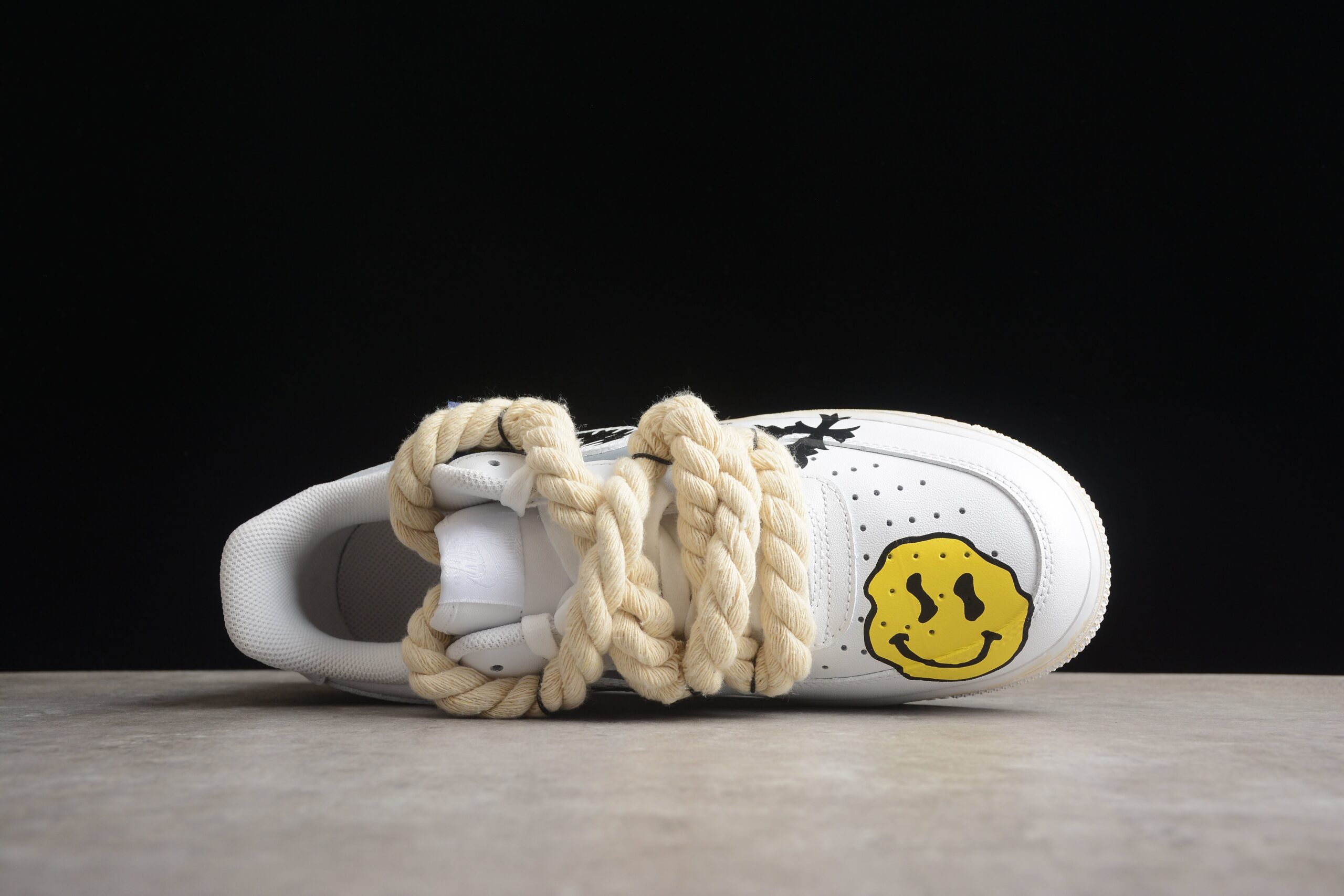 NK Air Force 1 CW2288-111 - Image 5