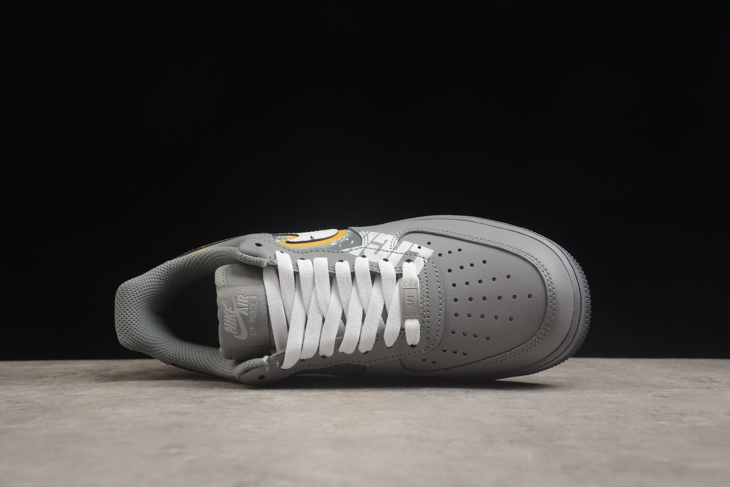 NK Air Force 1 CW2288-111 - Image 5