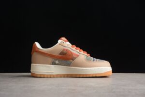 NK Air Force 1 CW2288-686