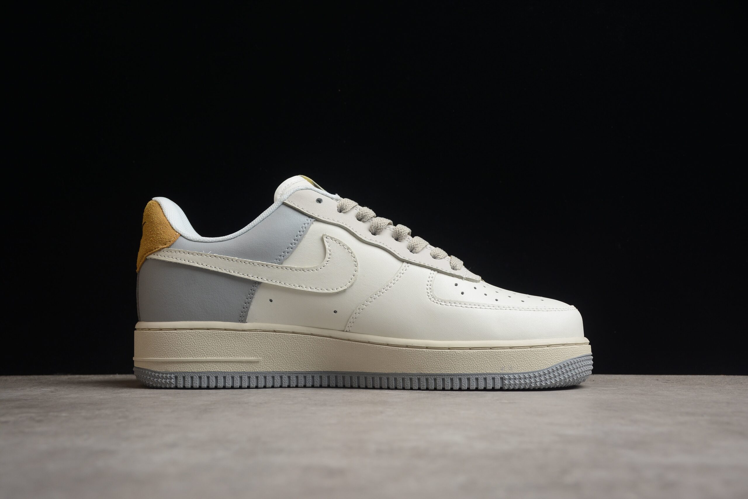 NK Air Force 1 CQ5059-110