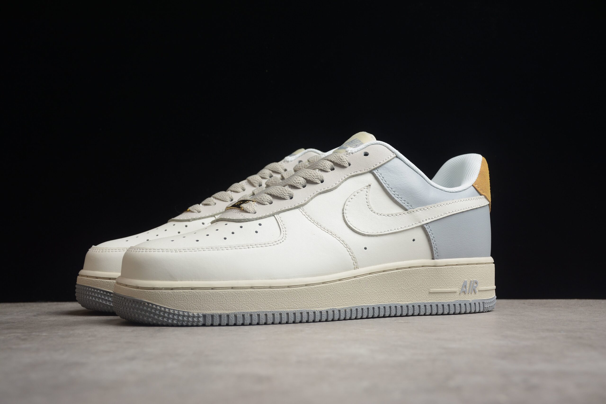 NK Air Force 1 CQ5059-110 - Image 4