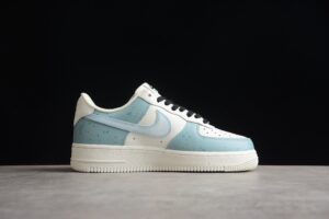 NK Air Force 1 CW2568-033