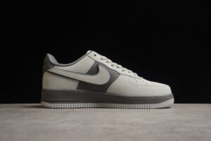 NK Air Force 1 DB3301-033