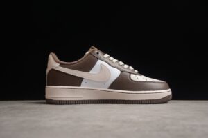 NK Air Force 1 DB3301-077