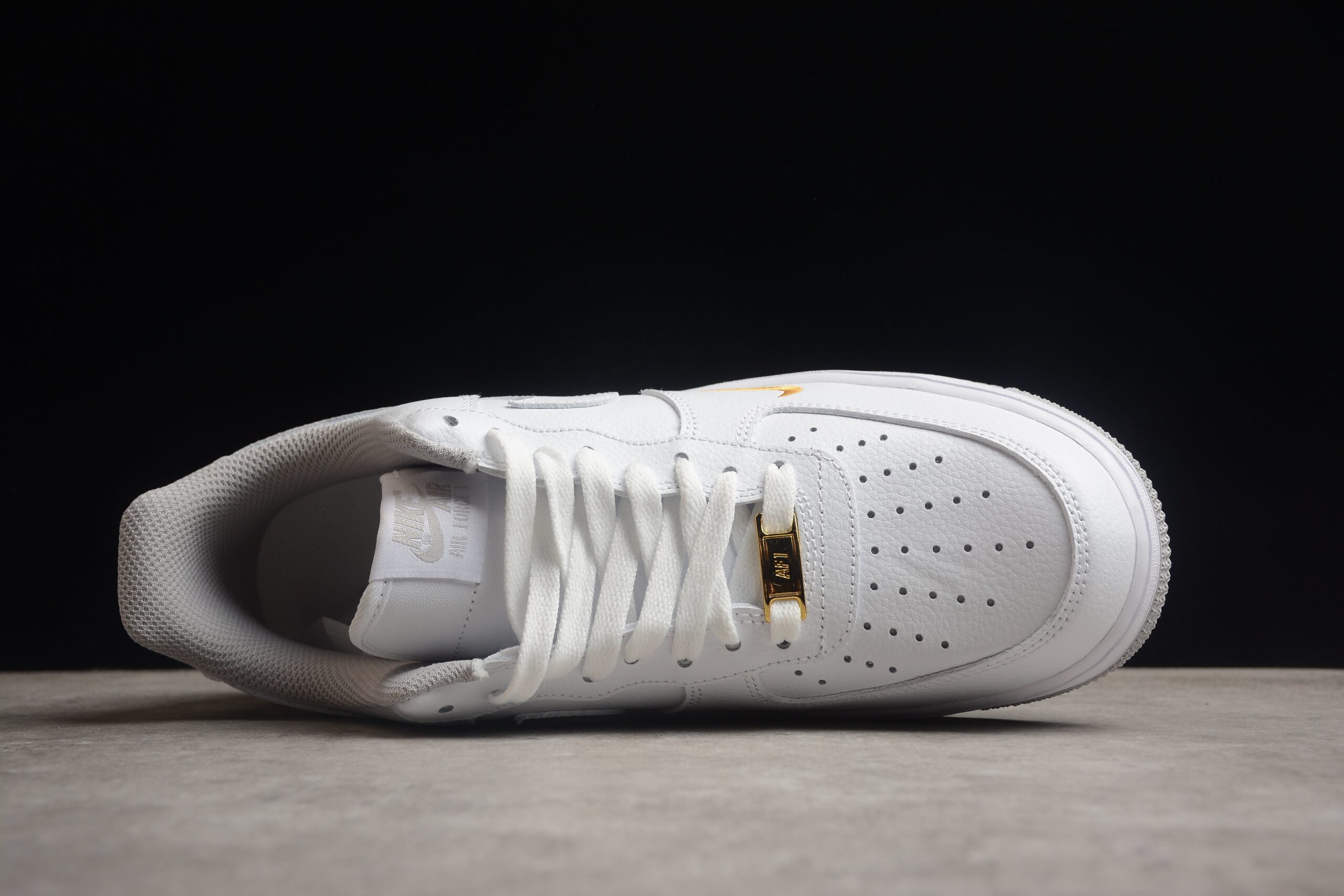 NK Air Force 1 DD1225-002 - Image 5