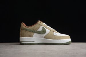 NK Air Force 1 DD3966-523