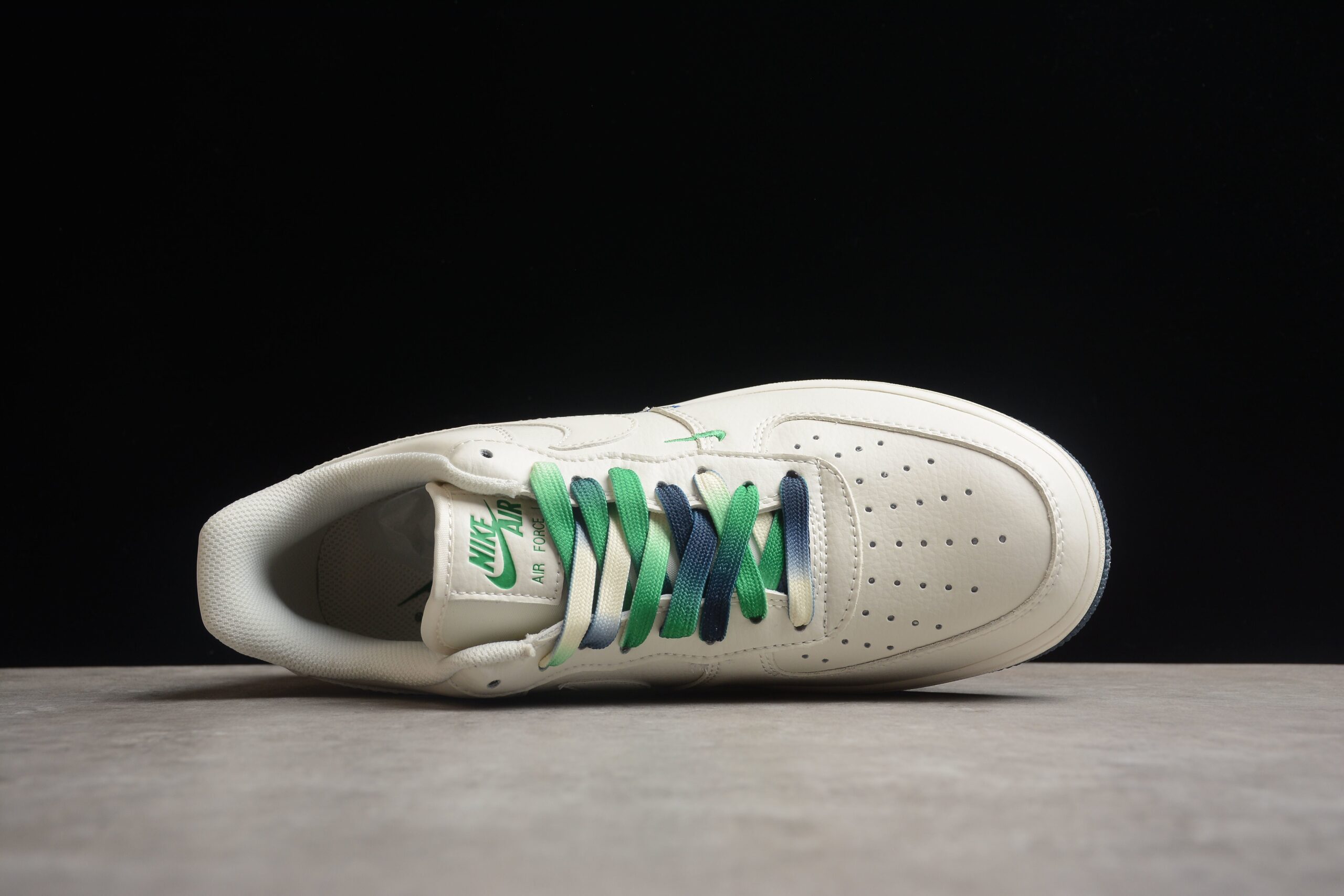 NK Air Force 1 DD5969 899 - Image 5
