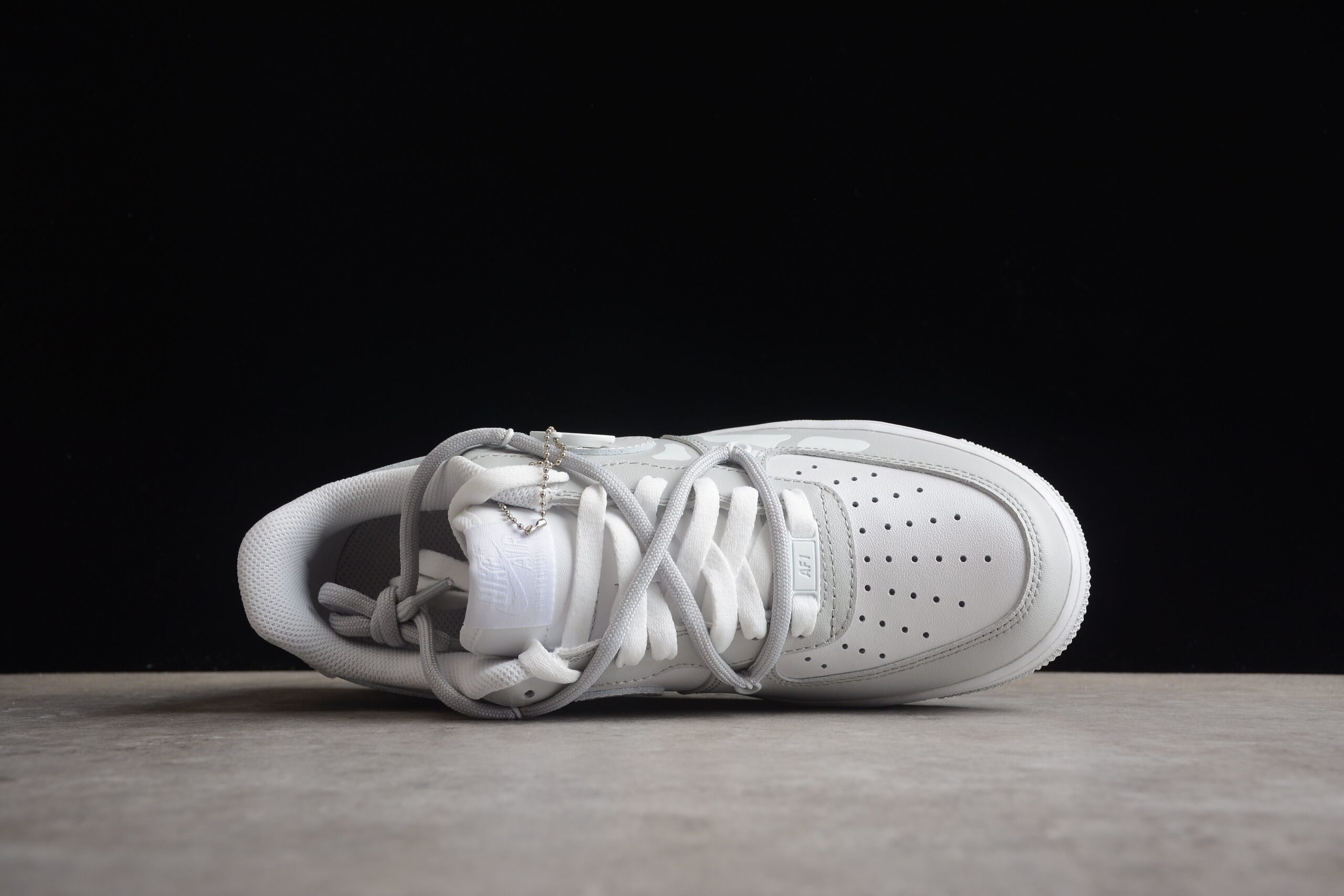 NK Air Force 1 DD8959-100 - Image 5