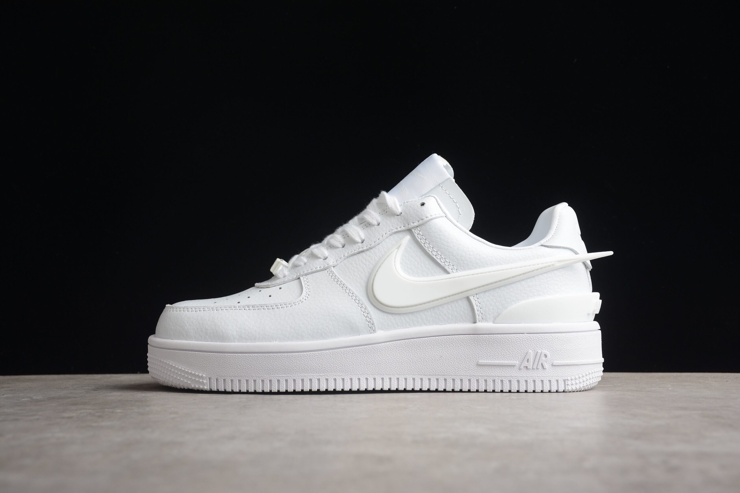 NK Air Force 1 DD8959-100 - Image 2