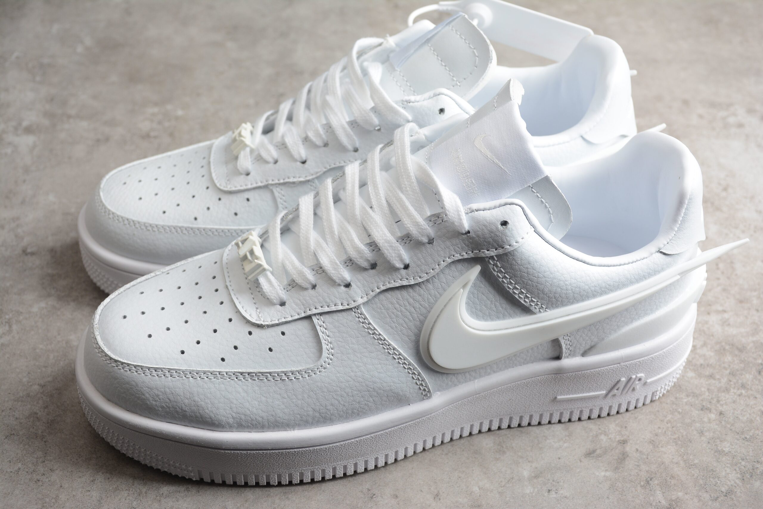 NK Air Force 1 DD8959-100 - Image 3