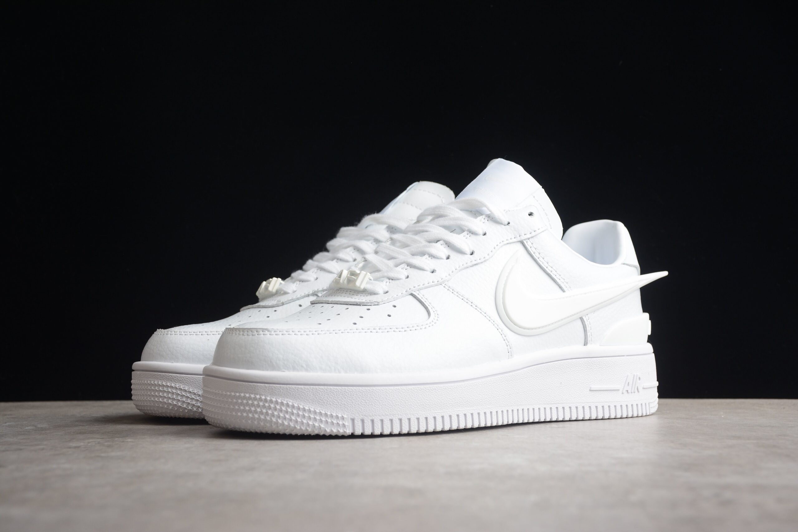 NK Air Force 1 DD8959-100 - Image 4