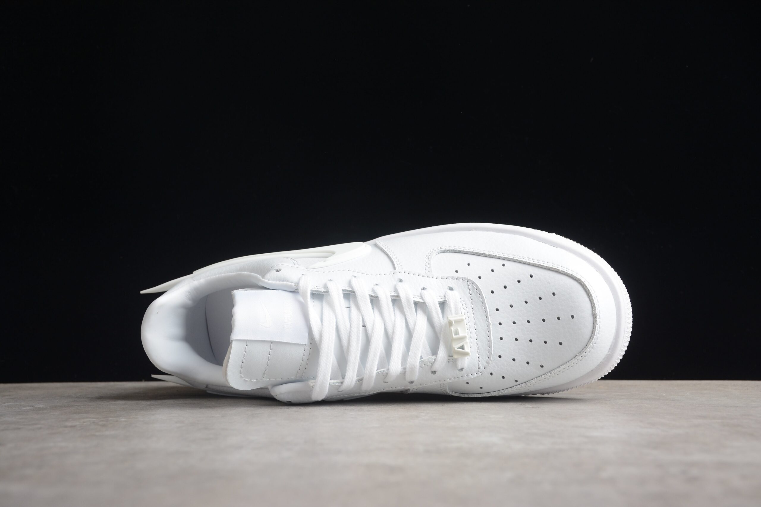 NK Air Force 1 DD8959-100 - Image 5