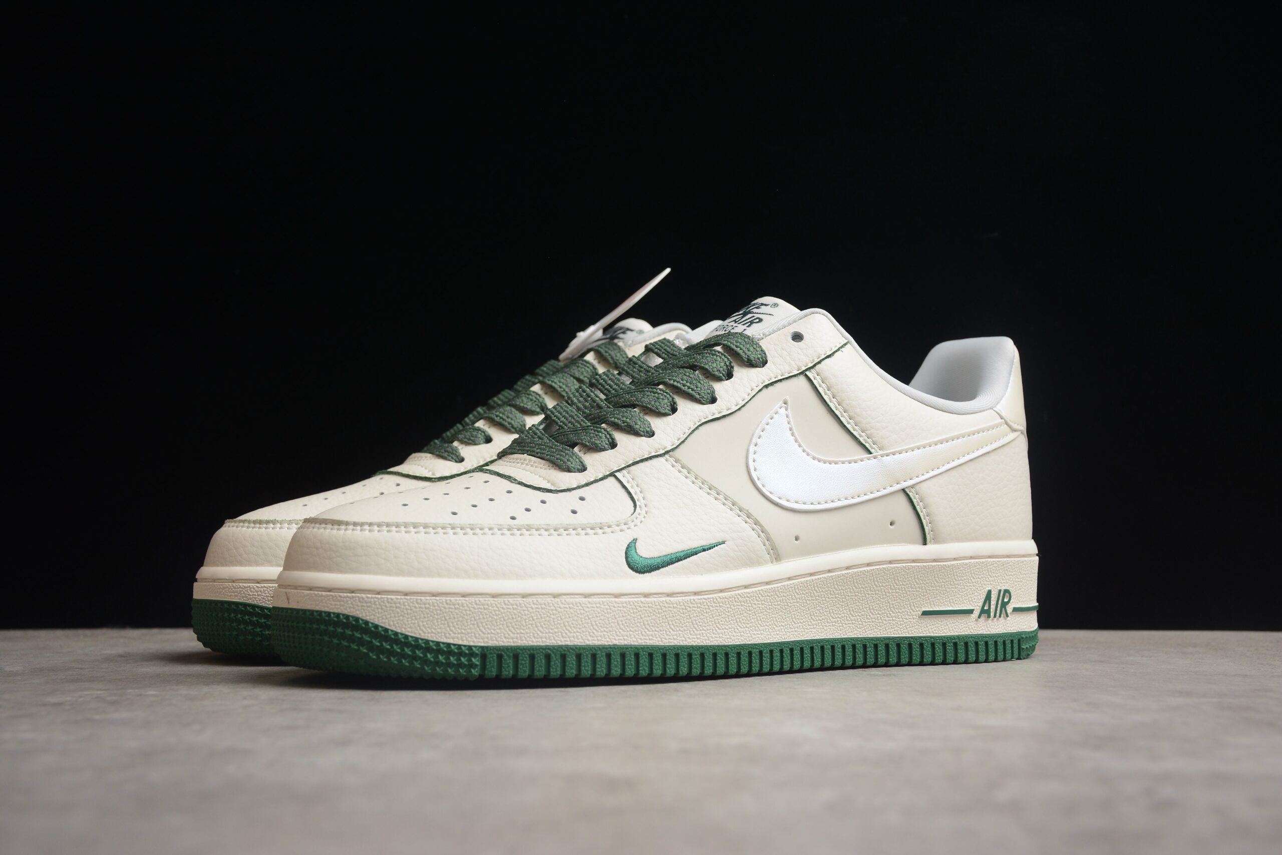 NK Air Force 1 DD9915-600 - Image 4