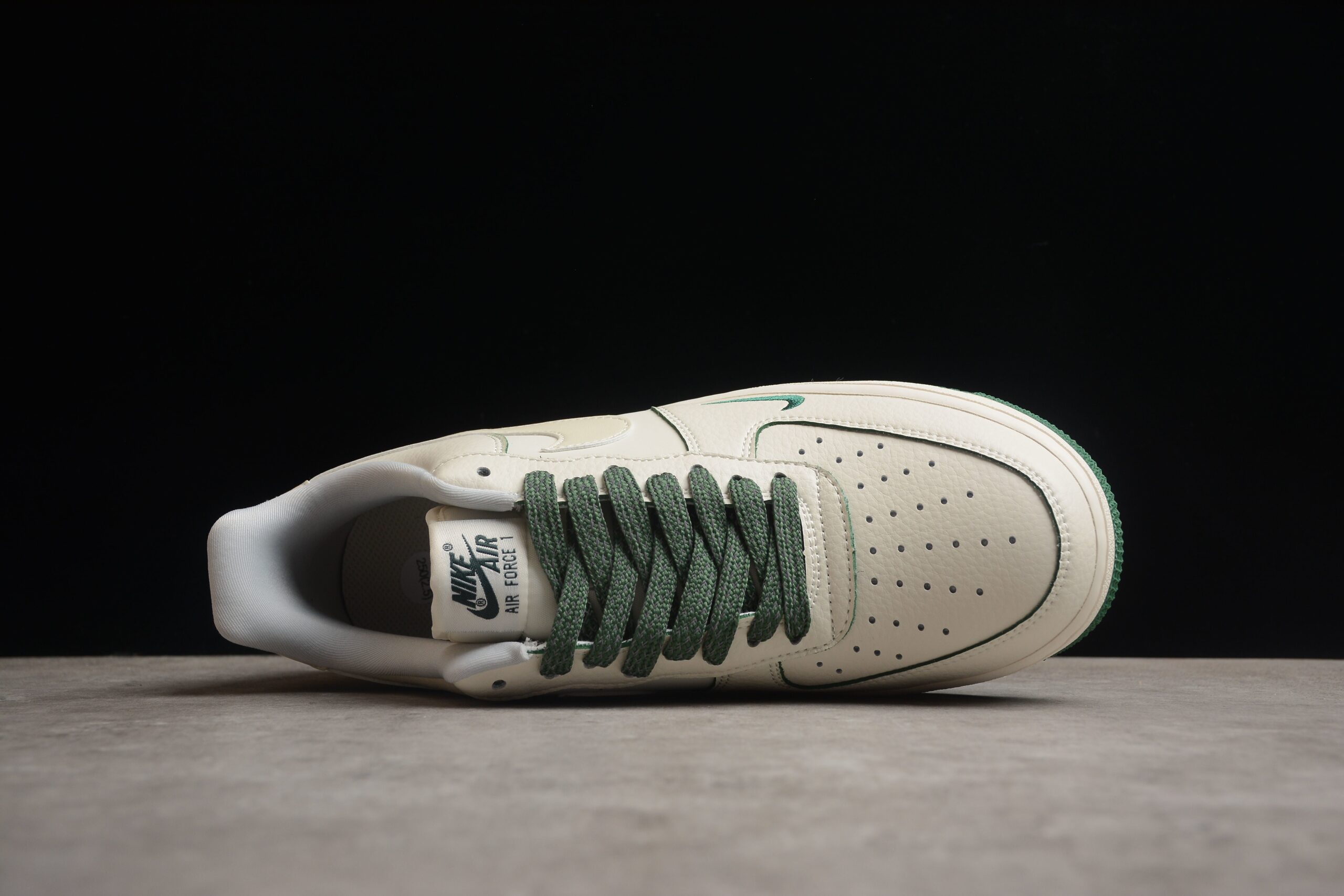 NK Air Force 1 DD9915-600 - Image 5