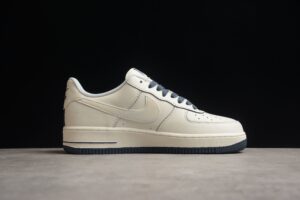 NK Air Force 1 DD9915-622