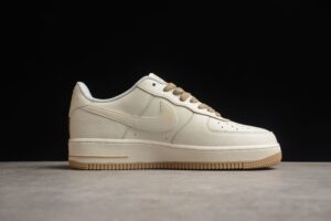 NK Air Force 1 DD9915-633