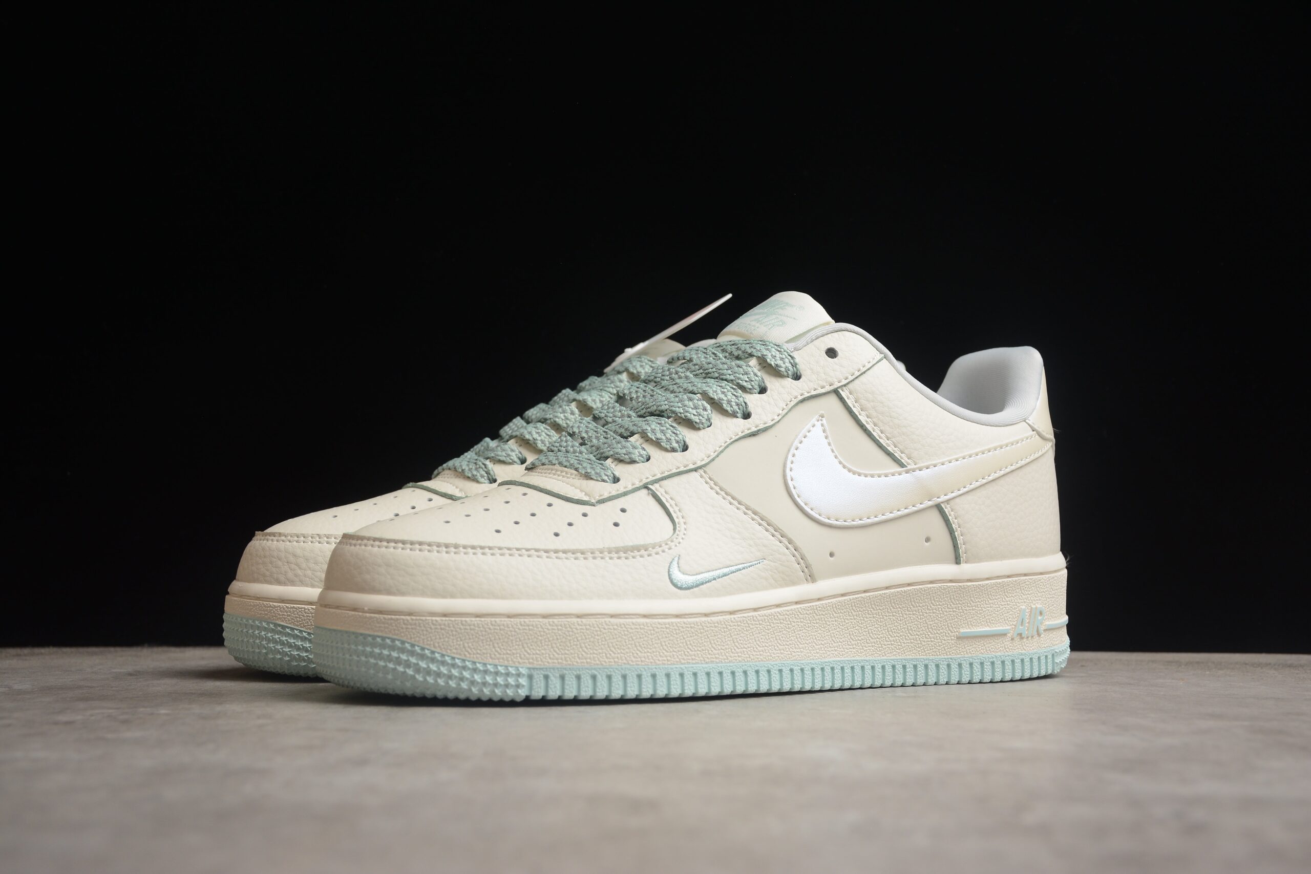 NK Air Force 1 DD9915-688 - Image 4