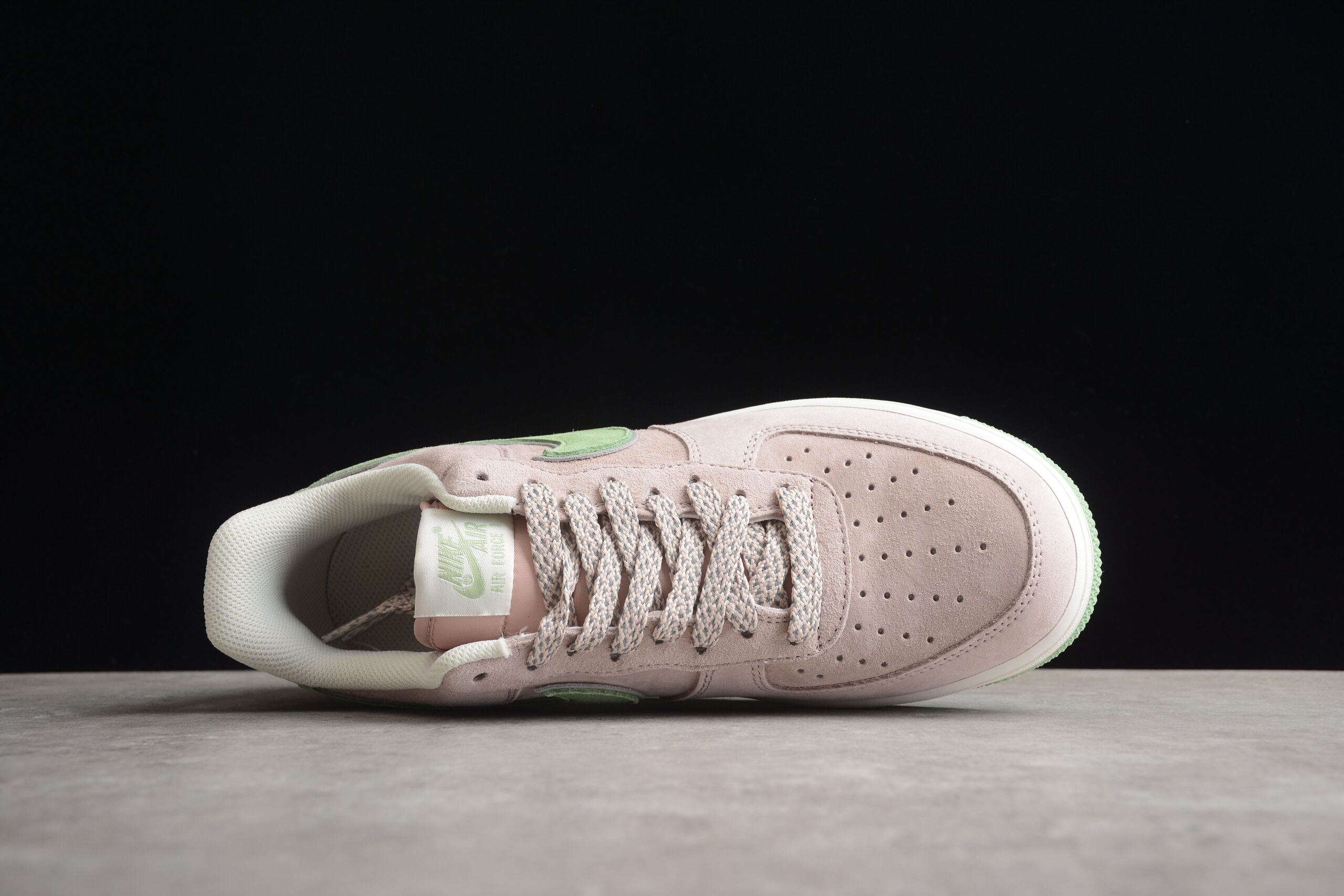 NK Air Force 1 DD9969-065 - Image 5