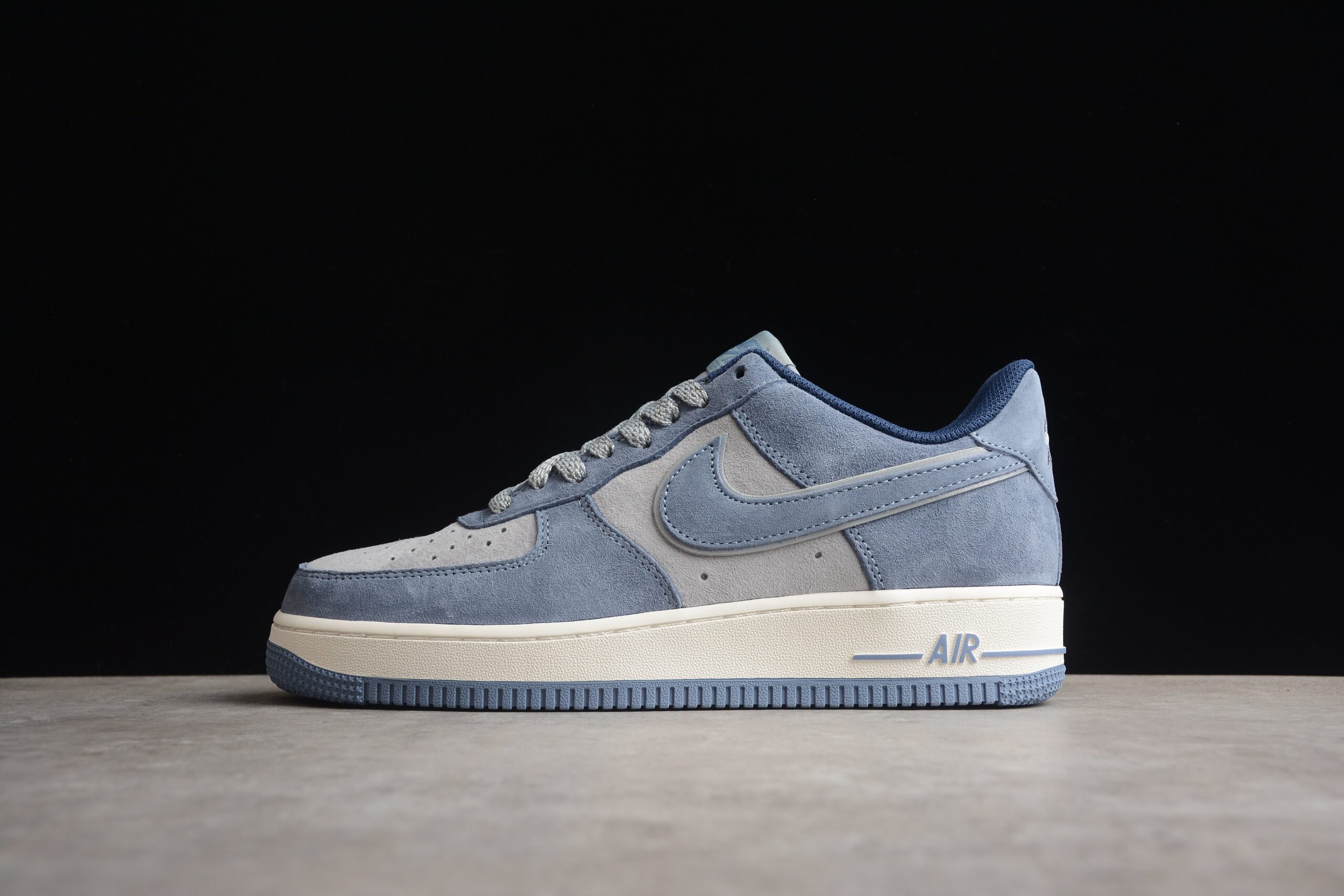 NK Air Force 1 DD9969-536 - Image 2