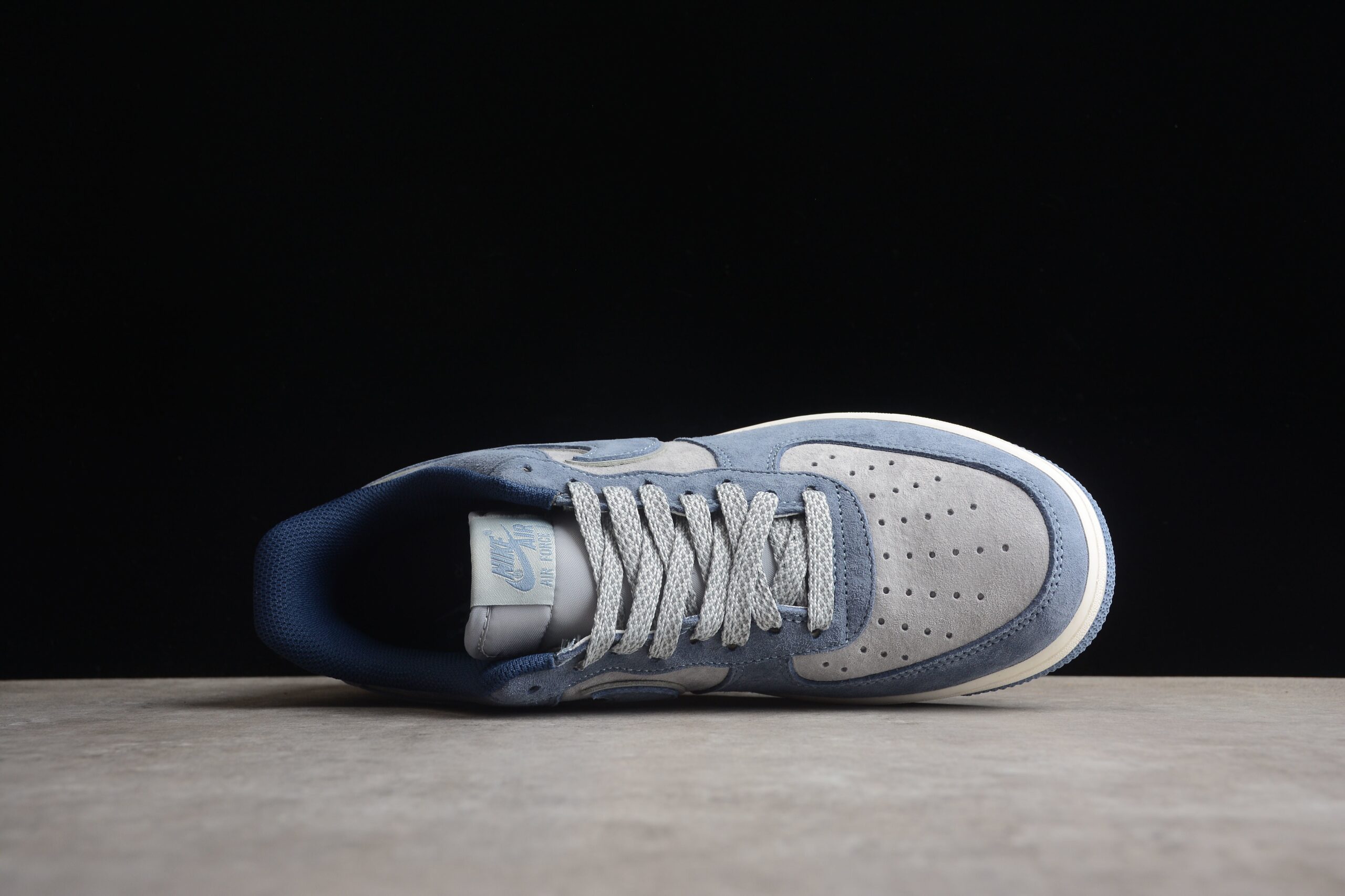 NK Air Force 1 DD9969-536 - Image 5