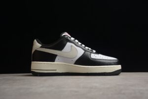 NK Air Force 1 DE0099-001