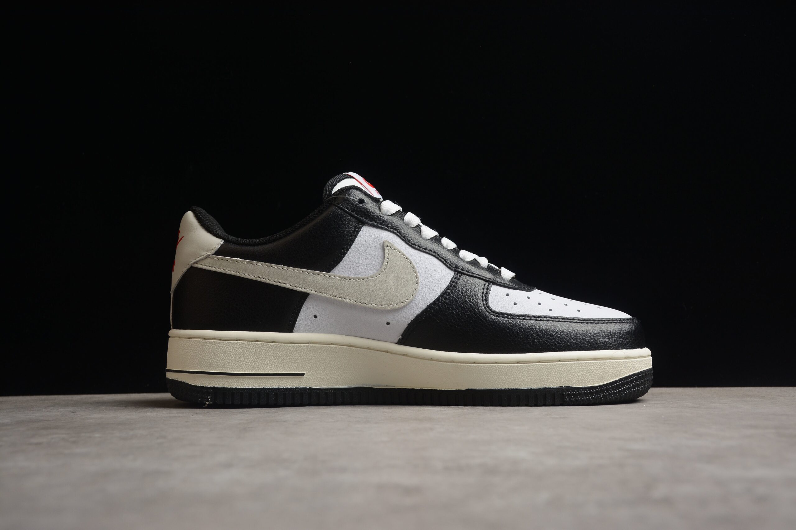 NK Air Force 1 DE0099-001