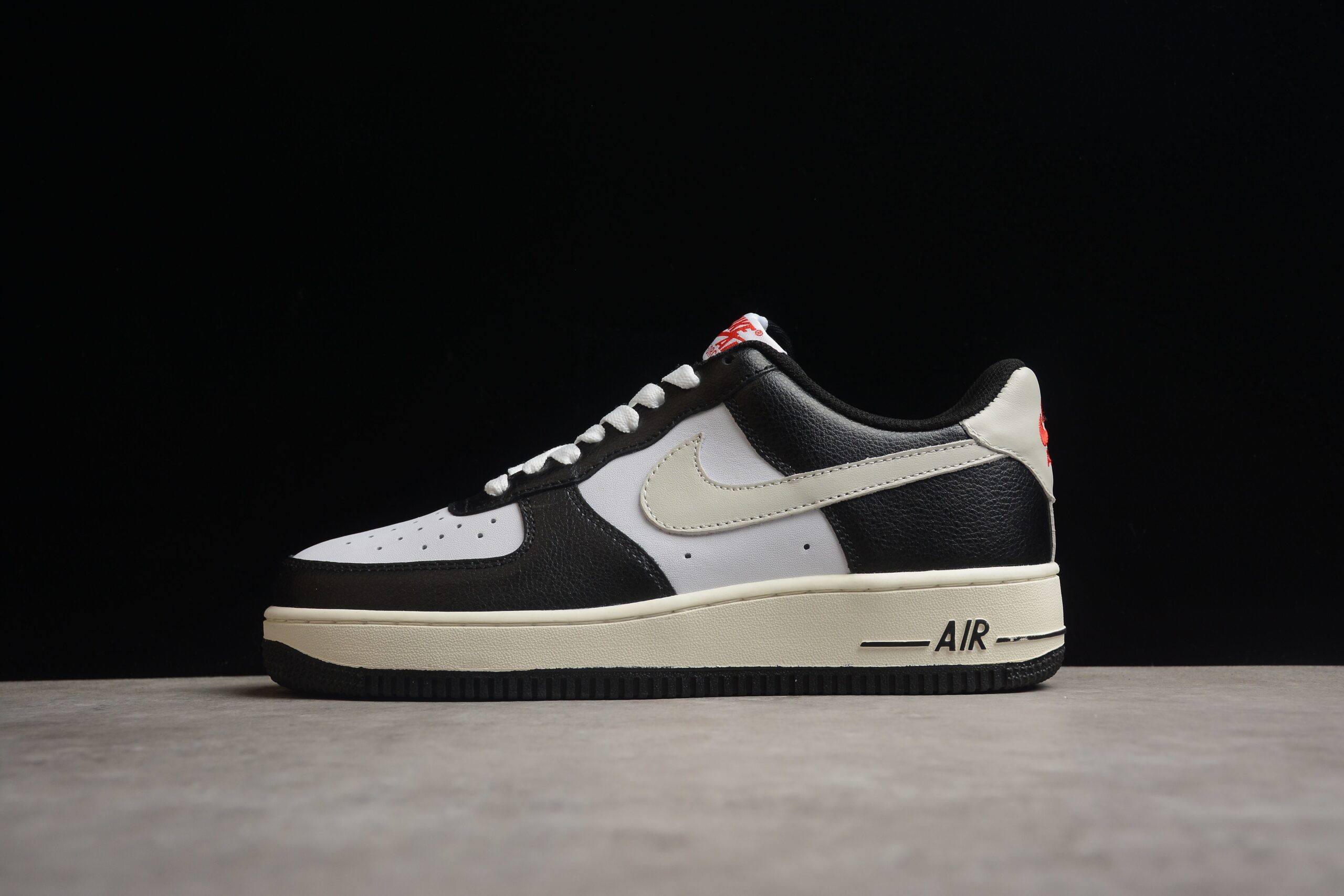 NK Air Force 1 DE0099-001 - Image 2