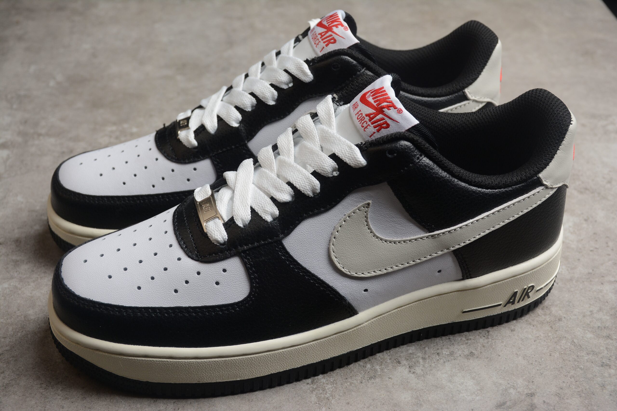 NK Air Force 1 DE0099-001 - Image 3