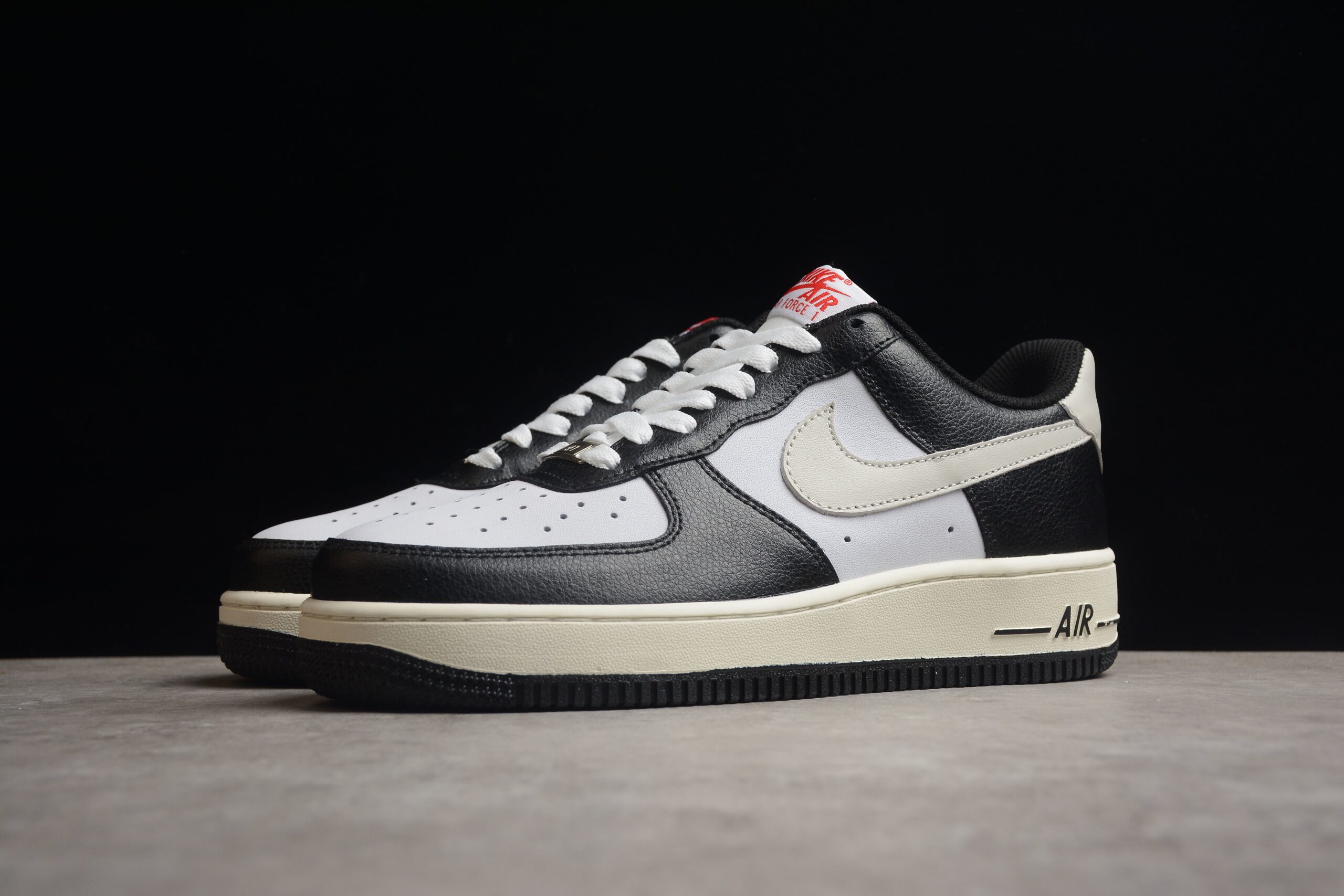 NK Air Force 1 DE0099-001 - Image 4