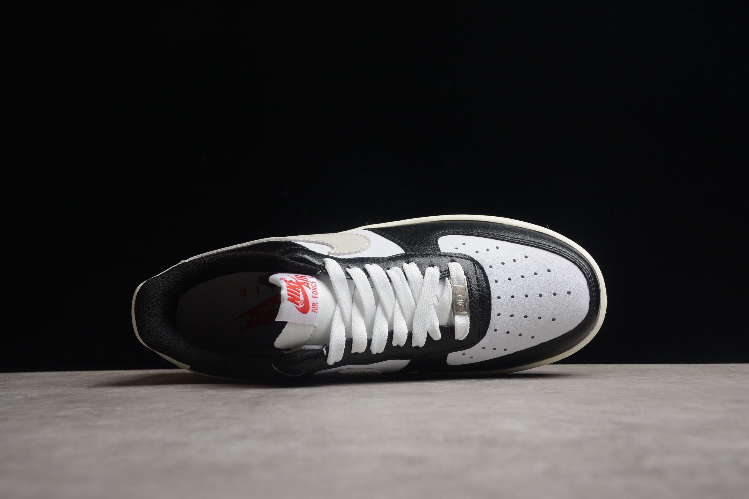 NK Air Force 1 DE0099-001 - Image 5