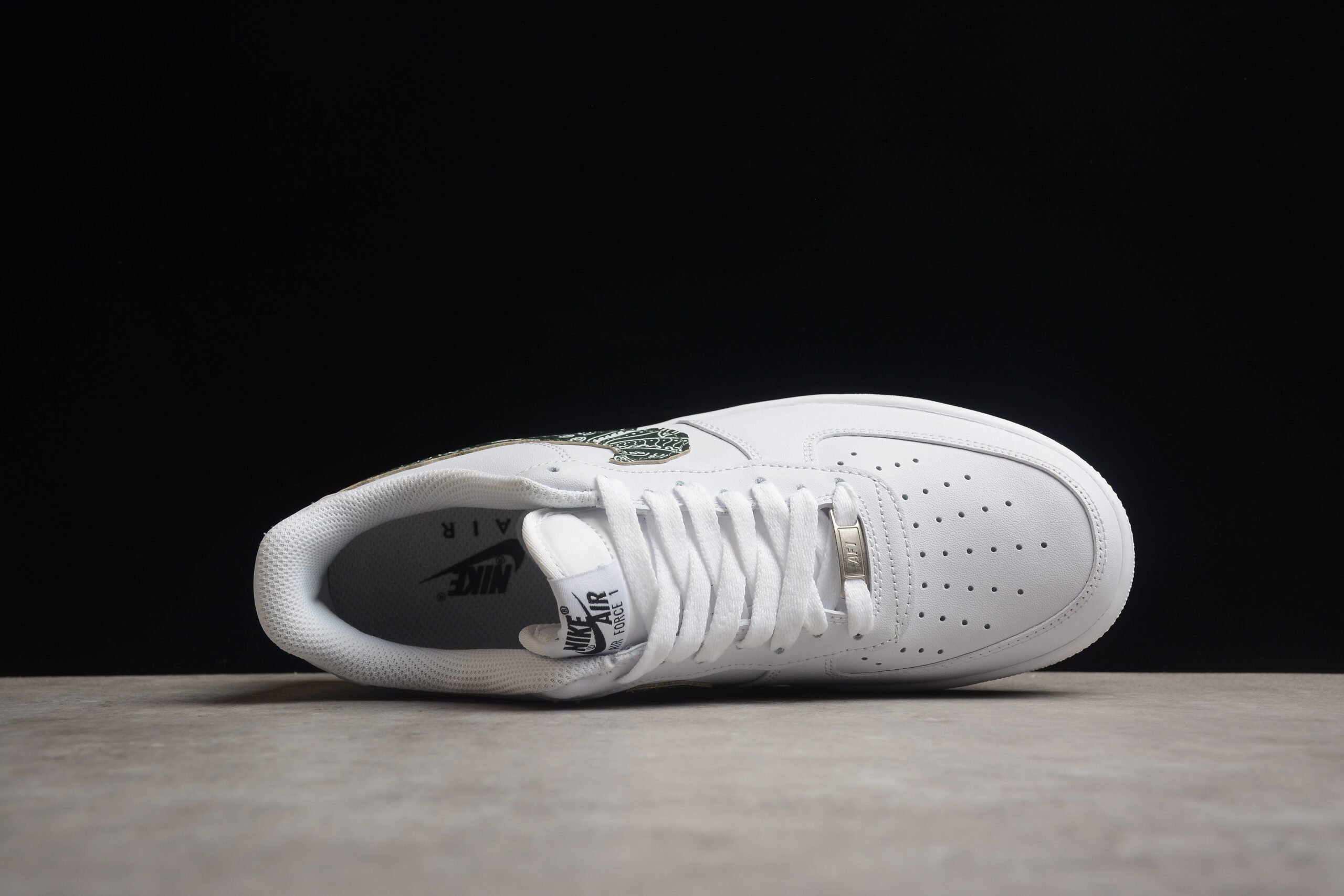 NK Air Force 1 DE0099-006 - Image 5