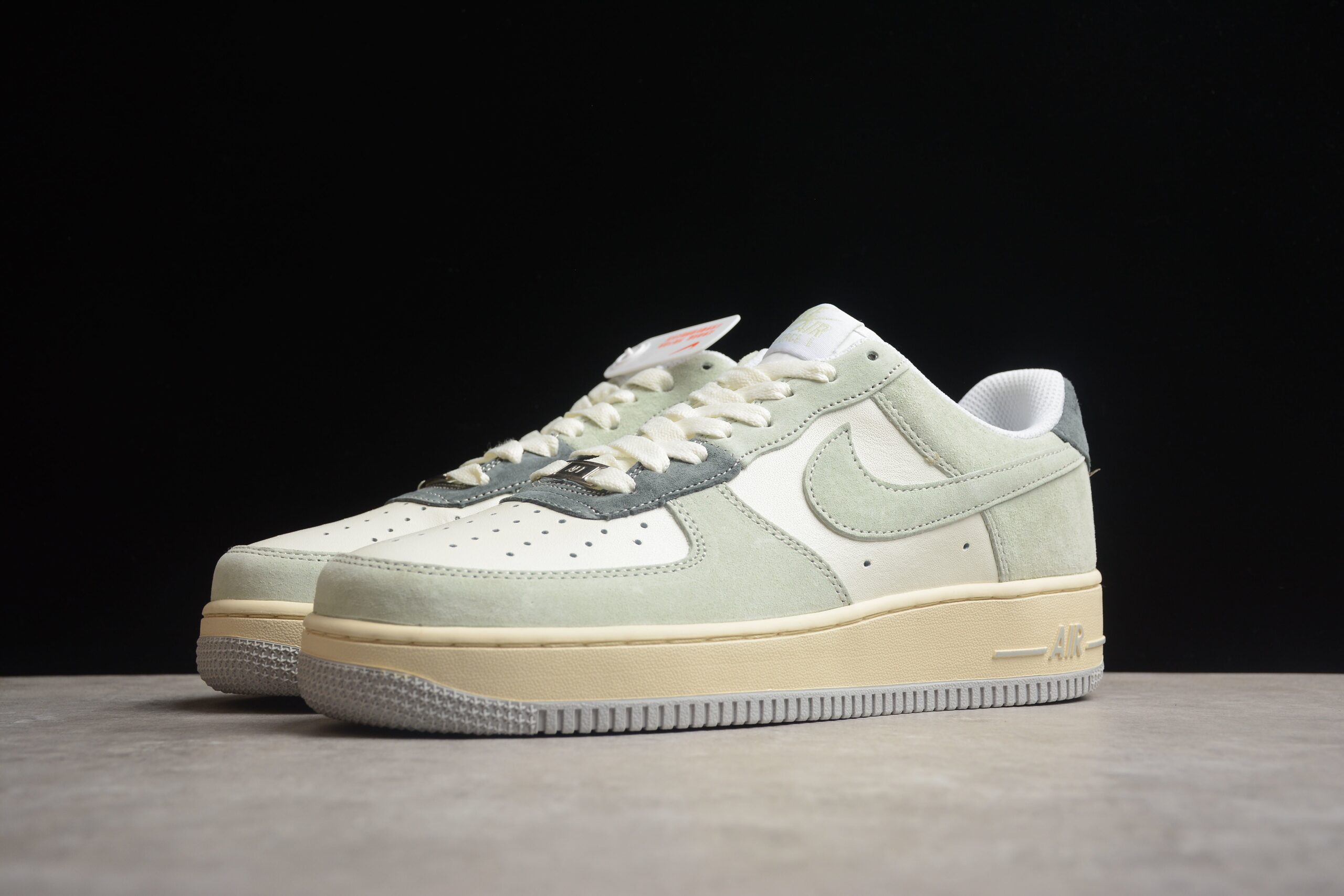 NK Air Force 1 DE0099 003 - Image 4
