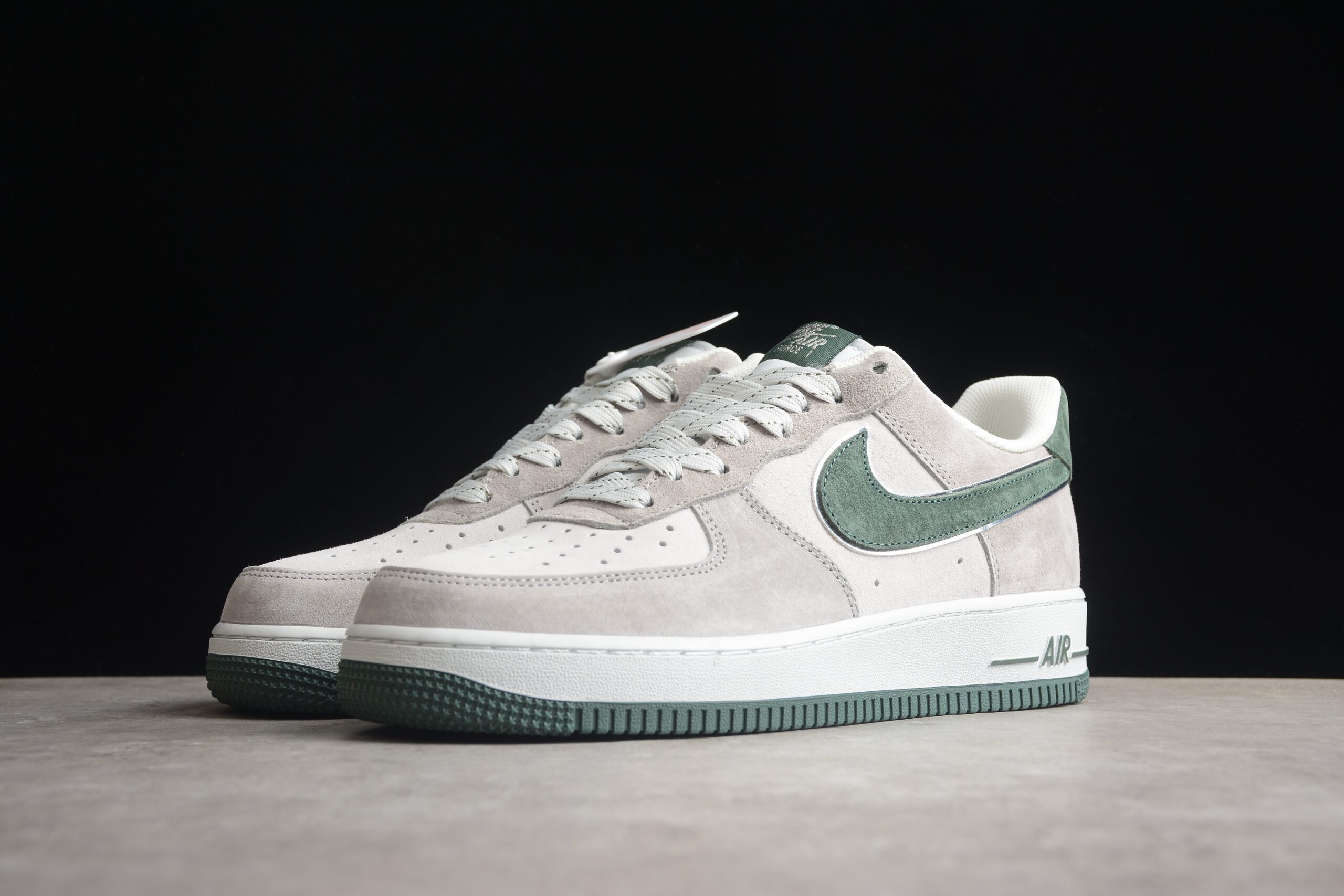 NK Air Force 1 DF3966-723 - Image 4