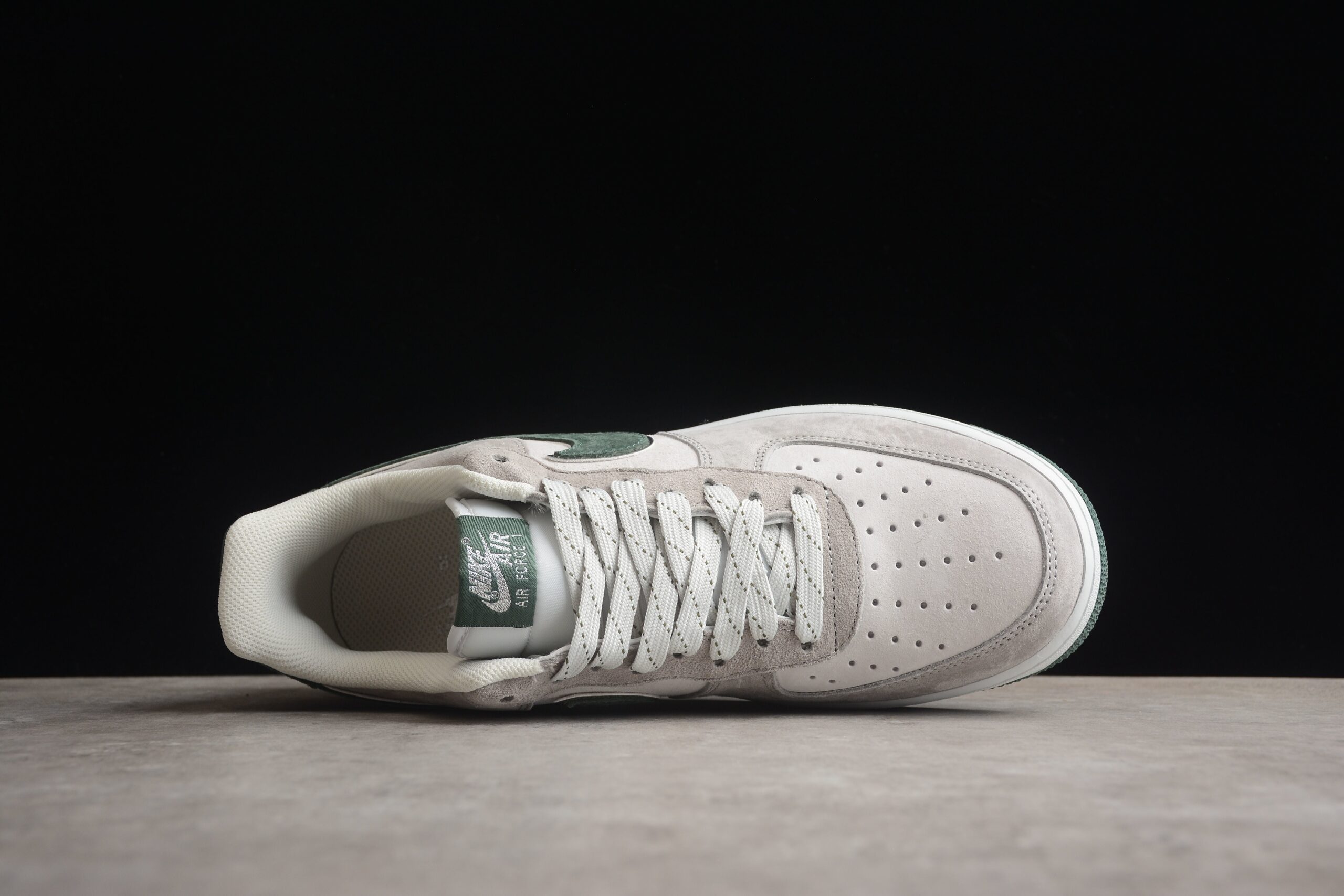 NK Air Force 1 DF3966-723 - Image 5