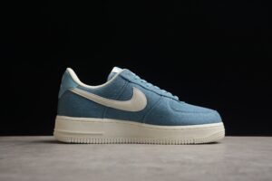 NK Air Force 1 DG2296-004