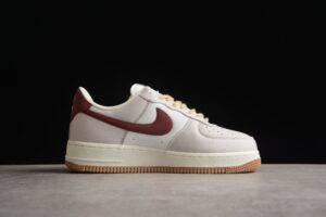 NK Air Force 1 DG2296-019