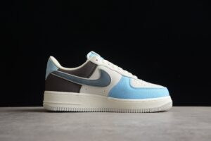 NK Air Force 1 DG2296-024