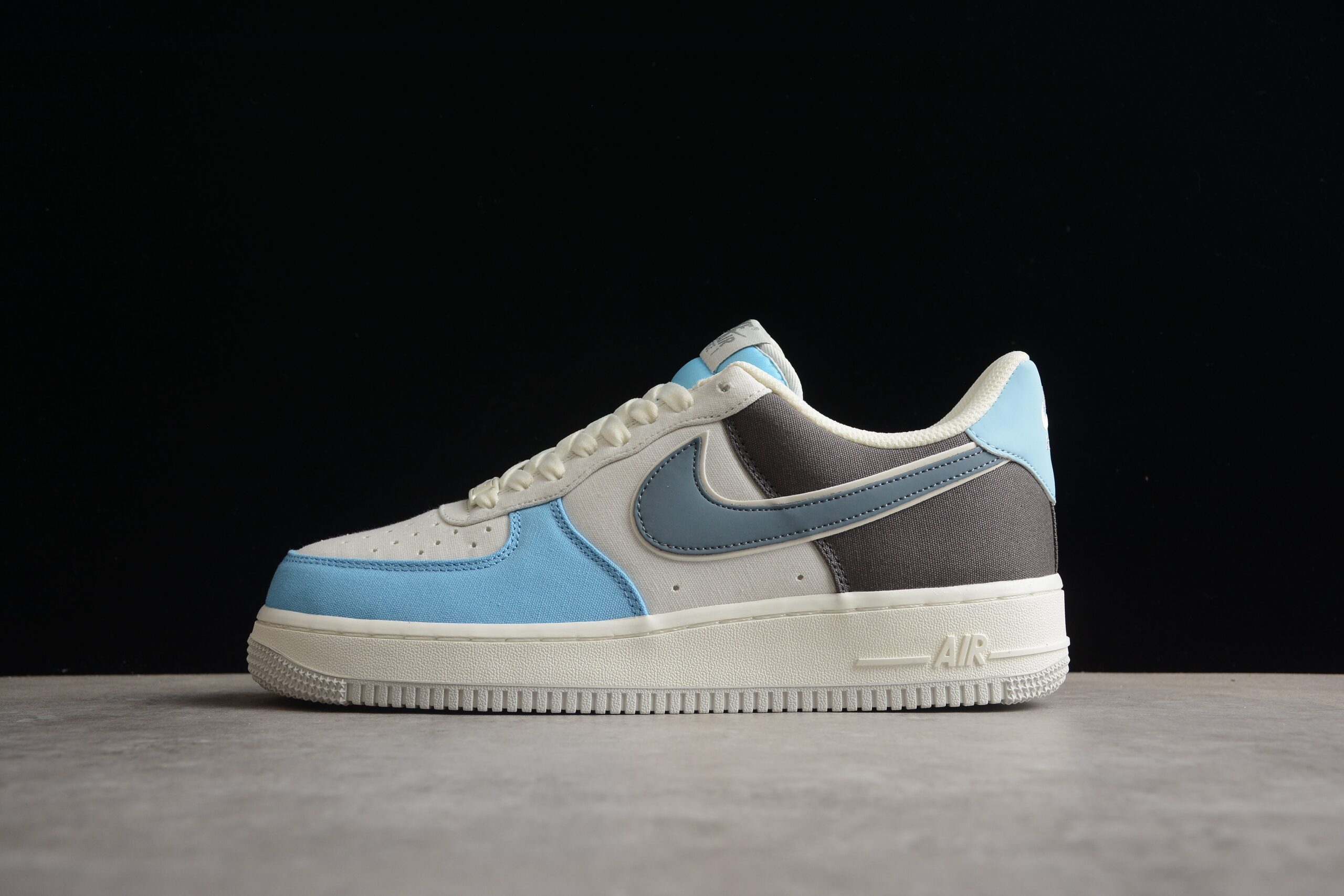 NK Air Force 1 DG2296-024 - Image 2