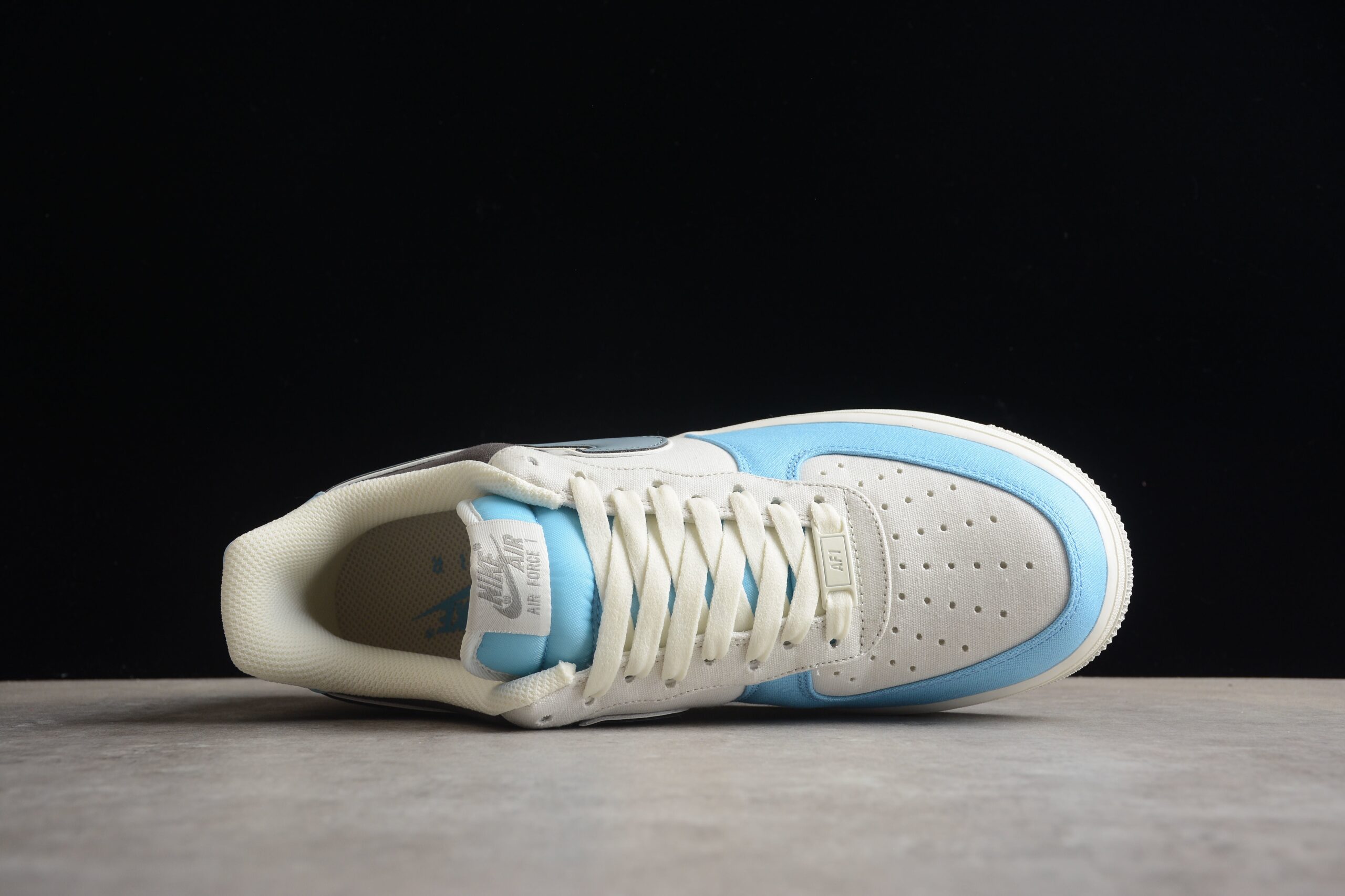 NK Air Force 1 DG2296-024 - Image 5