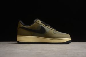 NK Air Force 1 DH3064-300