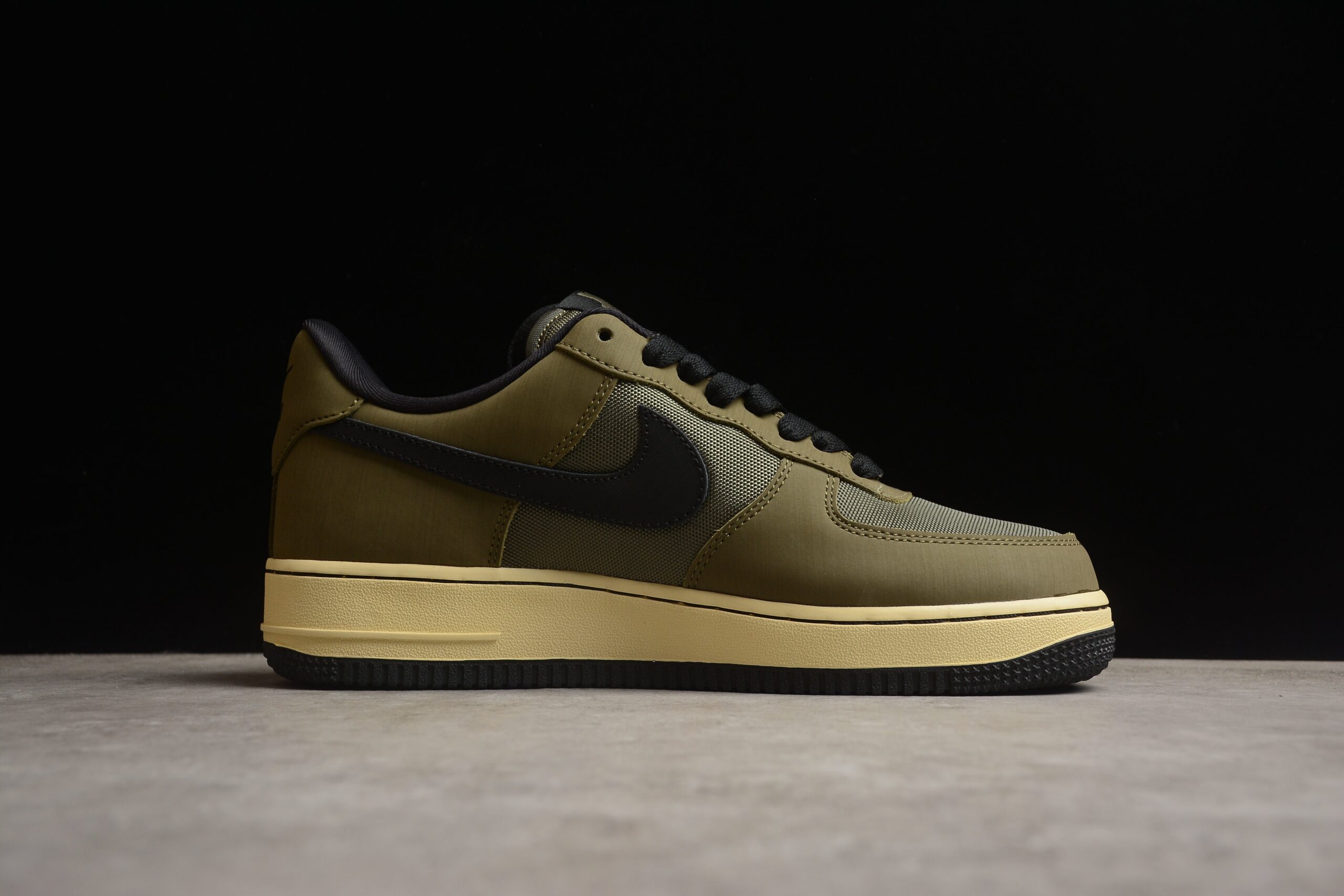 NK Air Force 1 DH3064-300