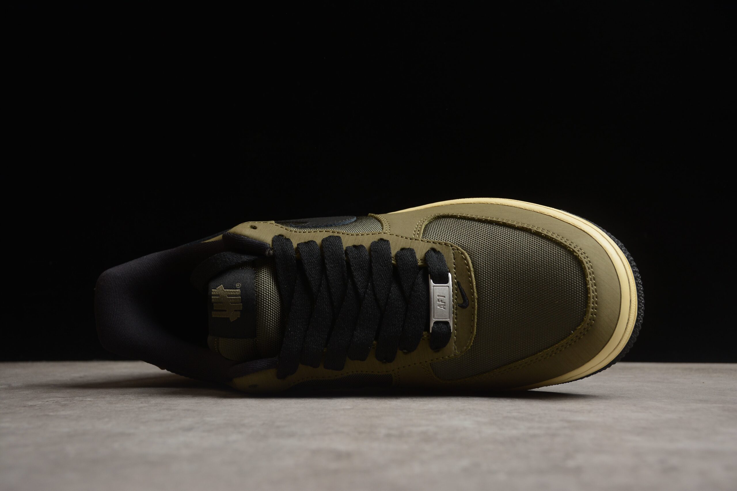 NK Air Force 1 DH3064-300 - Image 5