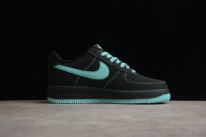 NK Air Force 1 DH5696-226