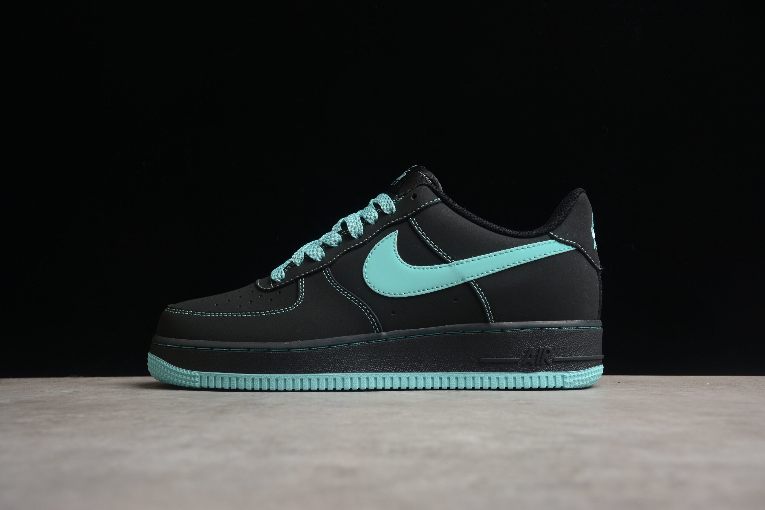 NK Air Force 1 DH5696-226 - Image 2