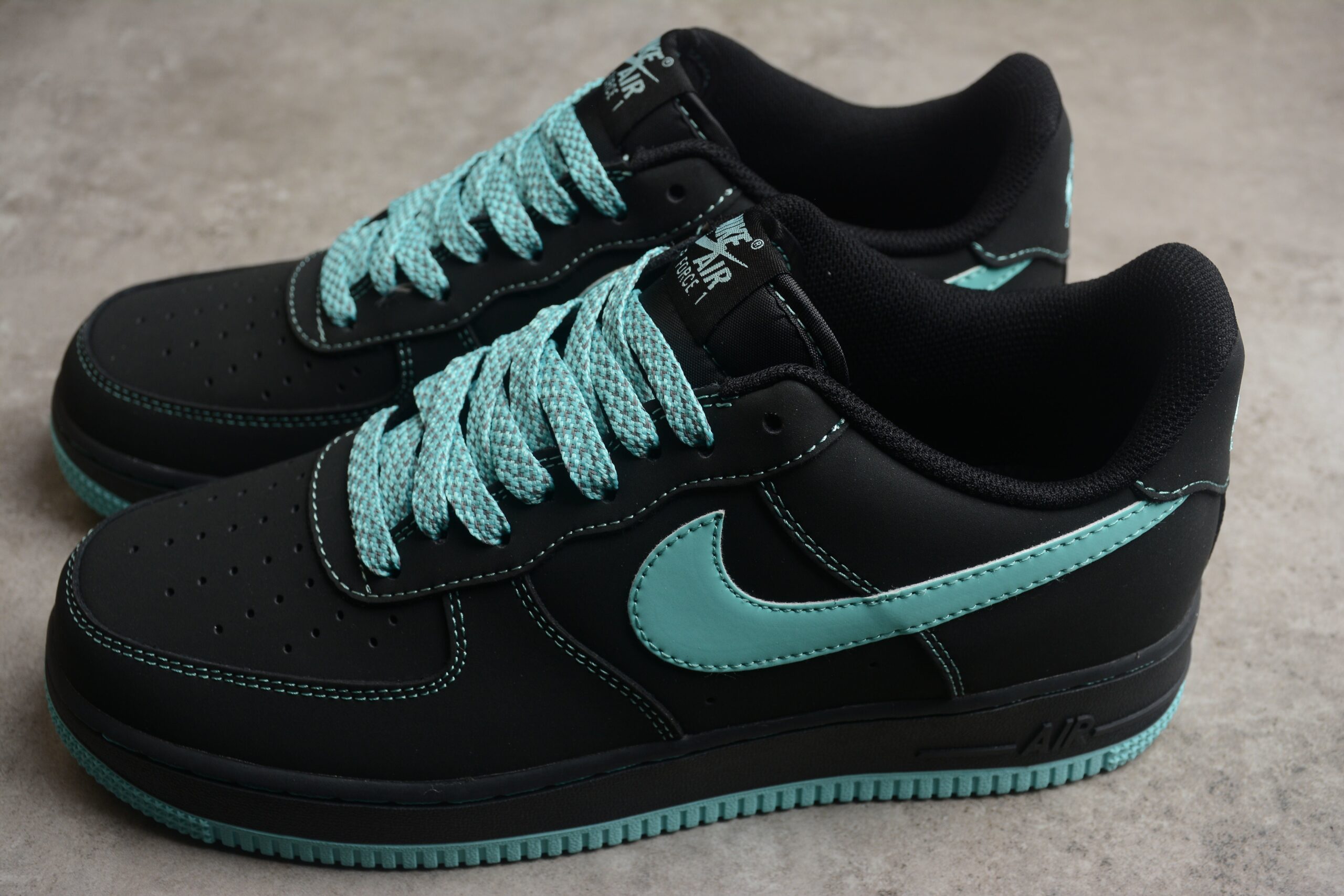 NK Air Force 1 DH5696-226 - Image 3