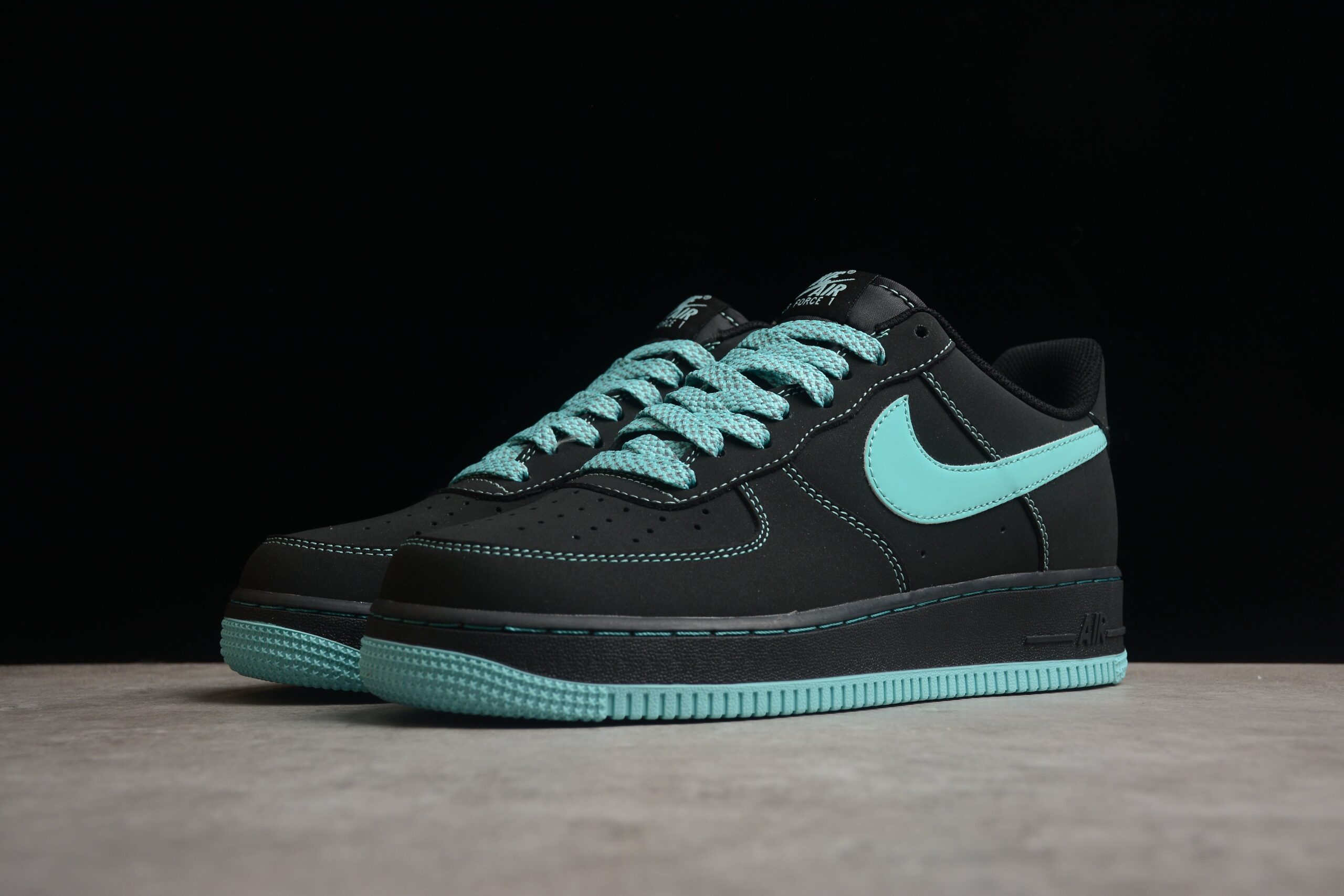 NK Air Force 1 DH5696-226 - Image 4