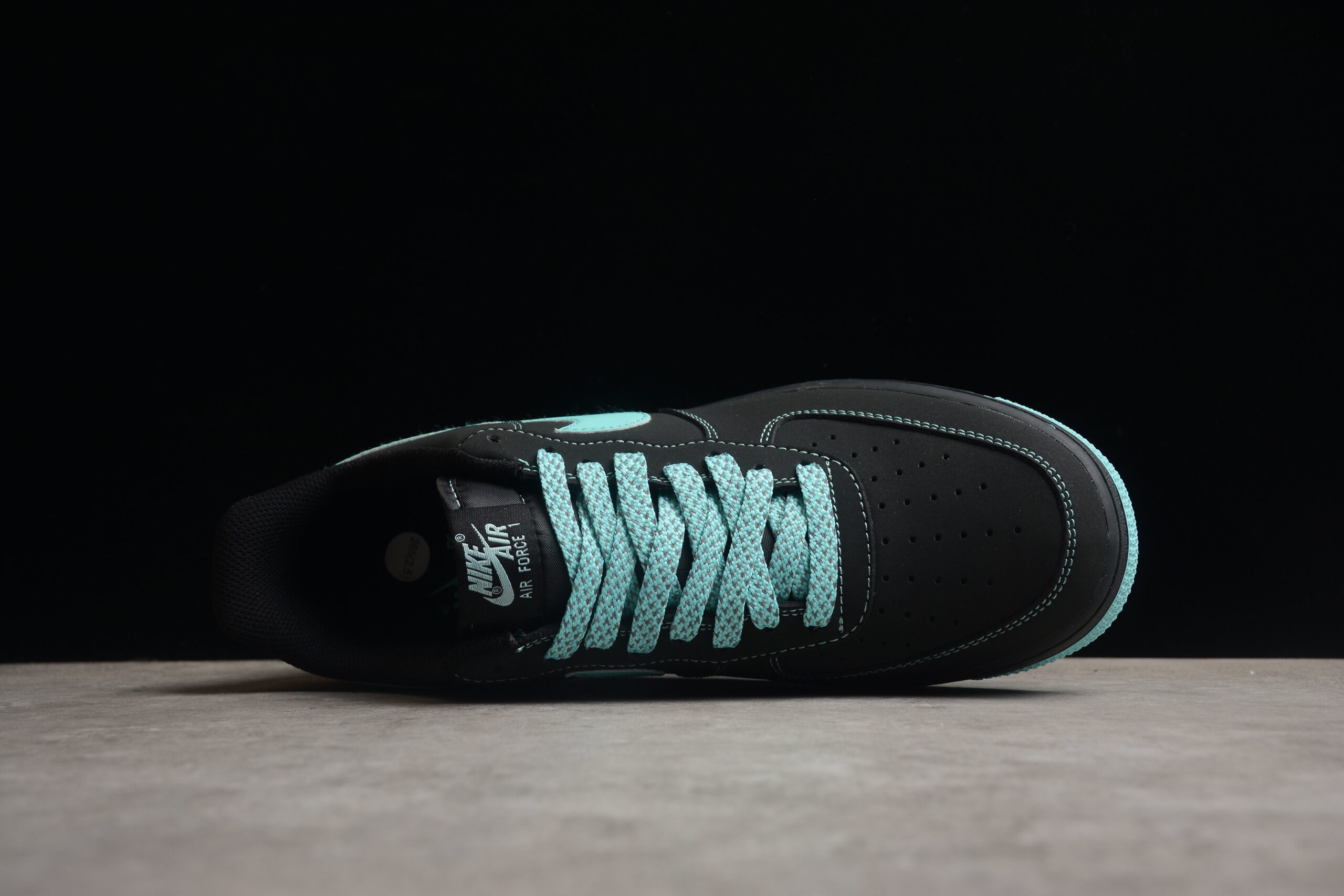 NK Air Force 1 DH5696-226 - Image 5