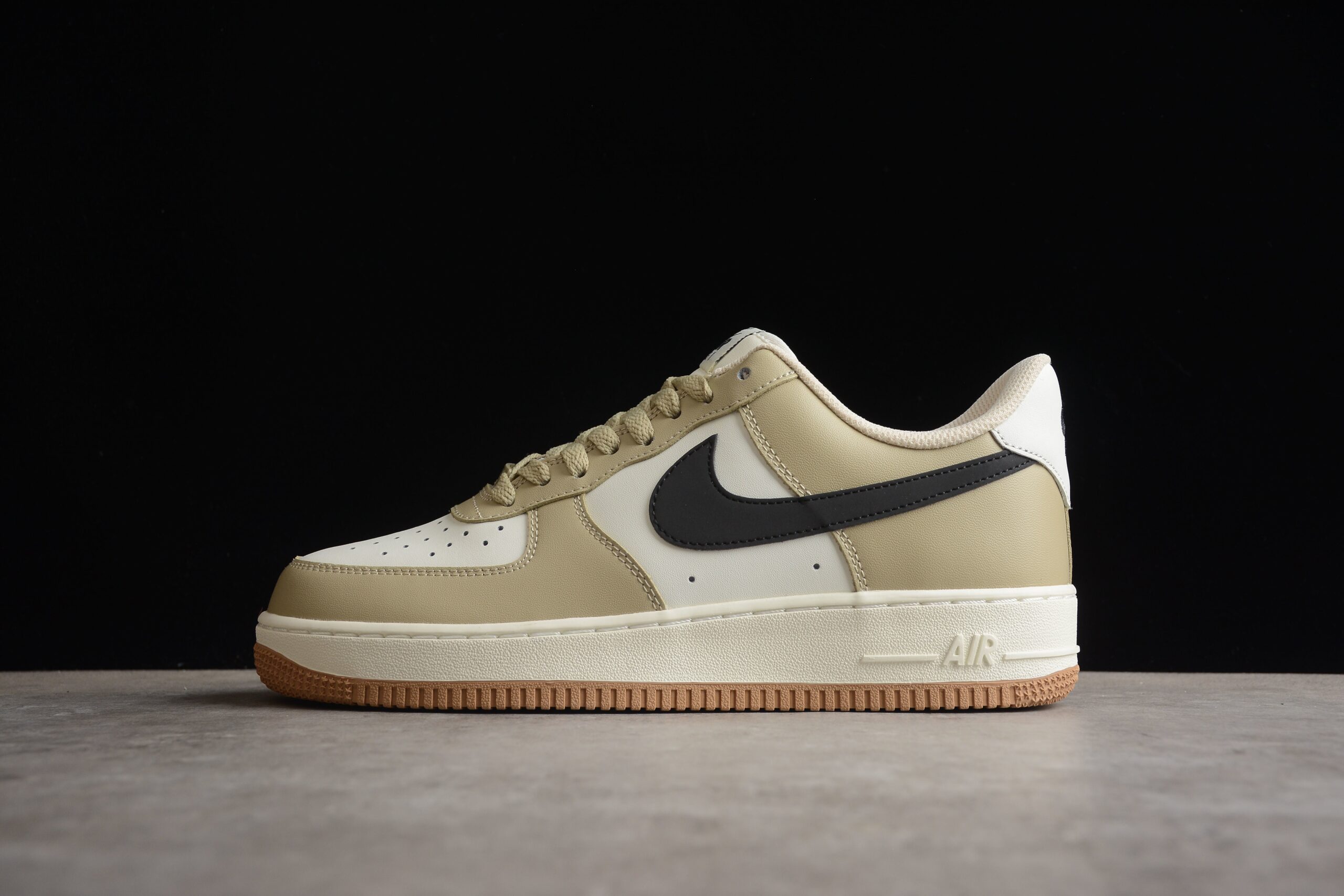 NK Air Force 1 DH5969-633 - Image 2